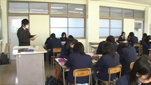japanese-high-school-koukou-ii